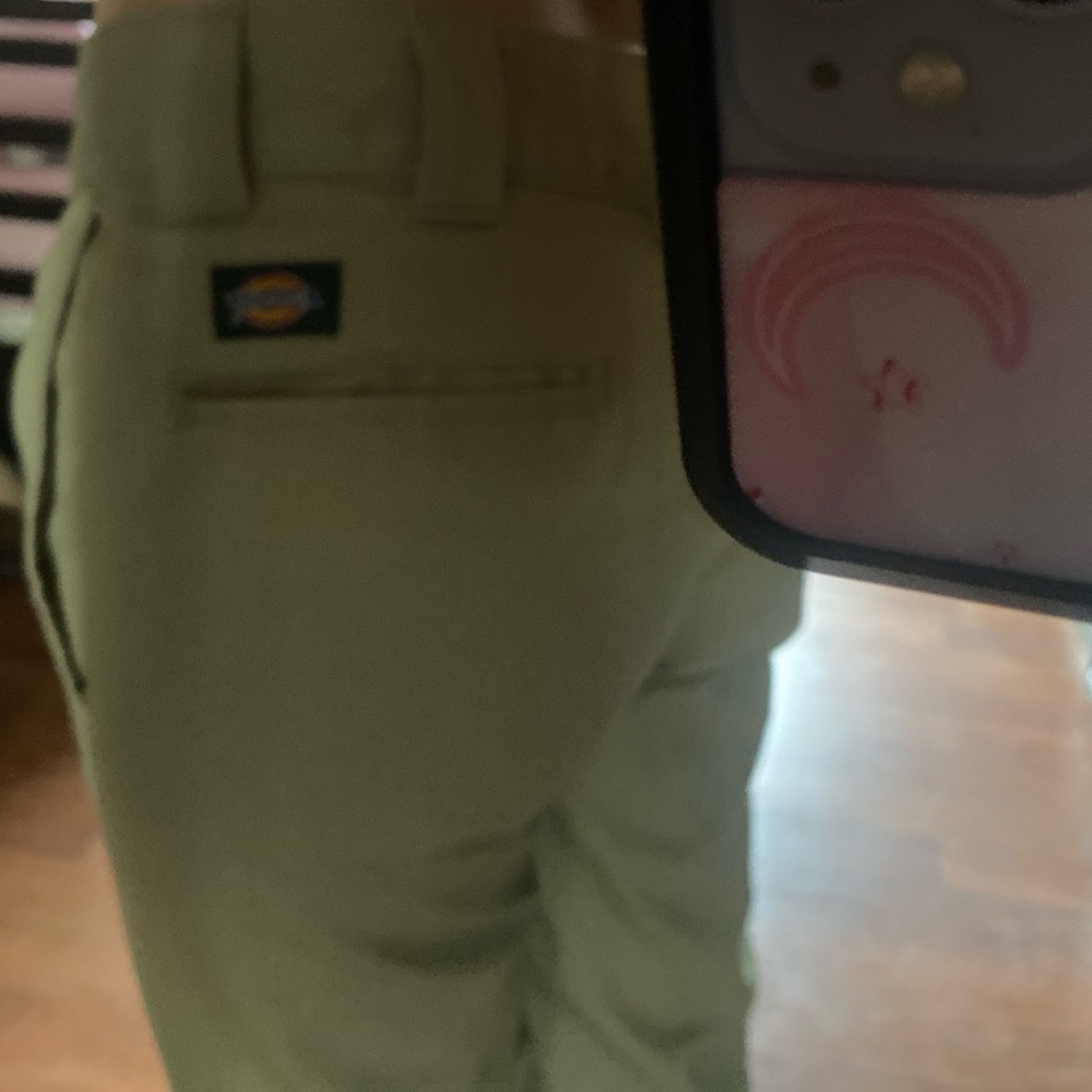 dickies - Picture 2 of 2